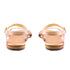 Women Sandals - 39033S - Walkeaze